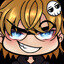 Roy_Reaper