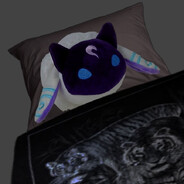 EVƎ