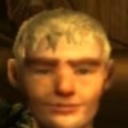 cheesemak3r