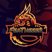 Ƹ̵̡Ӝ̵̨̄Ʒ FeaTHeeeR ( ͡° ͜ʖ ͡°)