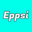 Eppsi