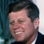 John Kennedy