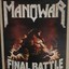 MANOWAR1970