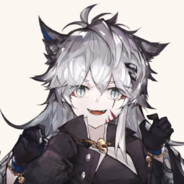 阴阳无极大滑稽