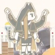 丶专注夸机枪丨