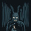 Donnie Darko