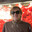 goga son of gaga