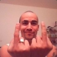vidda84 - steam id 76561197965573026