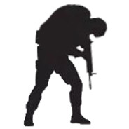 求别转，我菜的很