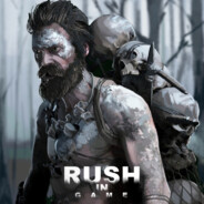 †_RiG_† - ЖивойTV