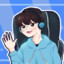 찬강
