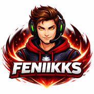 Feniikks