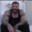 RichPiana