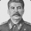 Stalin.Lyam