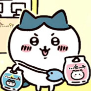 爱吃土豆的破忒头