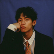 91岁老登狂咬电弧星