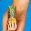 Pineapple_boi69