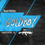 GolDBoy_