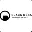 Black Mesa