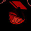 Ace Darksouls Smiley