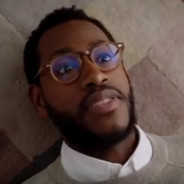 非洲地精工程师