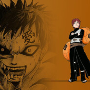 Gaara