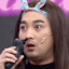 mang_nan