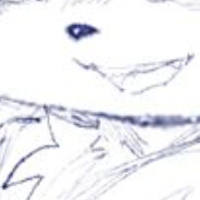 咱要打一个糯唧唧舒服到翘jiojio的胶胶惹