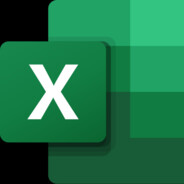 Excel