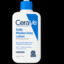 cerave lotion