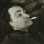 Antonin Artaud
