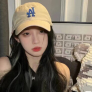 妞妞爱吃朱古力