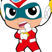 开心超人超开心