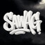 2EZ † Sawag