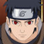 Uchiha Shisui