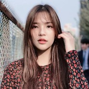 ->FutureForwardParty<-