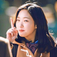 小刘不在线你再等等吧