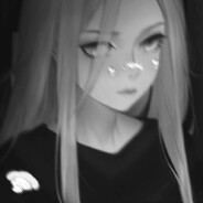 𝐒𝐯𝐞𝐭𝐐𝐤