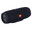 JBL Mr.WalkemDown