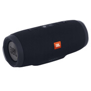 JBL Mr.WalkemDown