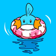 SuperMarioMC's avatar