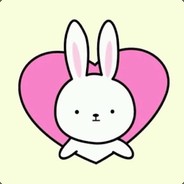 happy-潇洒坤哥-曲江玫瑰庄园别墅区