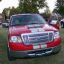 dstang89