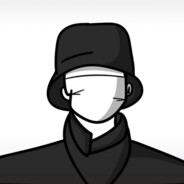 口口深深才是爱