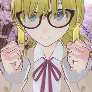 太懒了所以点满宅属性