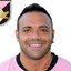 Fabrizio Miccoli's avatar