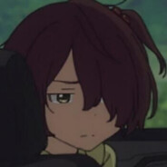 栗悟饭和龟波功