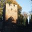 Van_Hinten^^