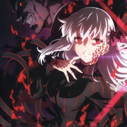 𝑻𝒔𝒖𝒌𝒊🌙