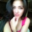 PCK.YawYaws♣